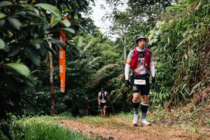 BIB: 
                            <button type="button" onclick="openModal(26441087)" class="btn btn-primary btn-sm float-right btn-popup" data-toggle="modal" data-target=".modal-high-quality">
                        <i class="fas fa-shopping-cart"></i> Add to Cart
                    </button>
                                            <button type="button" onclick="isThisMe(26441087, true)" class="btn btn-success btn-sm float-right btn-popup btn-isme hidden" data-toggle="tooltip" data-placement="bottom" title="นี่คือรูปของคุณใช่ไหม คลิกที่นี่เพื่อเอาเข้าอัลบั้ม">
                        <i class="fas fa-plus"></i> Add to album
                    </button>
                    <button type="button" onclick="isThisMe(26441087, false)" class="btn btn-warning btn-sm float-right btn-popup btn-isnotme hidden">
                        <i class="fas fa-ban"></i> Remove from album
                    </button>